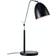 Nordlux Alexander Bordlampe 54cm