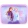 Disney Frozen Kid's Storage Box