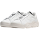 Adidas Stan Smith Millencon W - Cloud White/Cloud White/Core Black