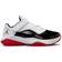 Nike Jordan 11 CMFT Low TDV