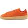 Adidas Stan Smith Crepe M - Craft Orange/Preloved Red