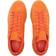 Adidas Stan Smith Crepe M - Craft Orange/Preloved Red