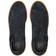 Adidas Stan Smith Crepe M - Core Black
