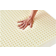 HoppeKids Eco Luxury Mattress 90x200cm