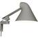 Louis Poulsen NJP Small Wandlampe 14.9cm