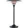 Belid Diablo Bordlampe 35.3cm