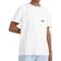 Tommy Hilfiger Classic Fit Logo T-shirt - White