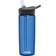 Camelbak Eddy Vannflaske 0.6L