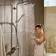 Hansgrohe Croma Select S Showerpipe 280 1jet with Thermostat (26790000) Krom