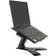 Ergotron Neo-Flex LearnFit Adjustable Standing Desk