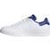 Adidas Stan Smith M - Cloud White/Cloud White/Semi Lucid Blue