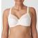 PrimaDonna Montara Full Cup Bra - Crystal Pink