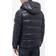 Moncler Maya Short Down Jacket - Night Blue