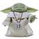 Hasbro Star Wars the Mandalorian the Child Baby Yoda Animatronic Figure