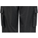 Only Cashi Cargo Pants - Raven