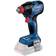 Bosch Professional GDX 18V-210 C Solo