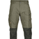 Fjällräven Vidda Pro Trousers Regular - Laurel Green/Deep Forest