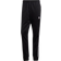 Adidas Adicolor Classics Primeblue SST Track Pants - Black/White