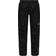 Haglöfs L.I.M Pant Men - True Black