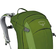 Osprey Sirrus 24L W - Thyme Green