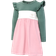 Hummel Jamila Dress L/S - Zephyr (218013-8718)