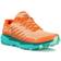 Hoka Torrent 3 M - Mock Orange/Ceramic