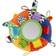 Playgro Loopy Loops Ball