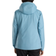 Arc'teryx Women's Atom Hoody - Solace