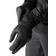 The North Face Men's Etip Hardface Gloves - TNF Black Heather