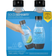 SodaStream Slim 2x05L