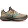 Saucony Ride 15 TR W - Desert/Spring