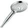 Hansgrohe Raindance Select S (26014000) Chrome