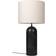 GUBI Gravity XL Low Bodenlampe 120cm