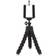 Kikkerland Smartphone Tripod