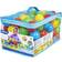 Bestway Splash & Play - 100 bollar