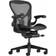 Herman Miller Aeron Medium Bürostuhl 104.5cm