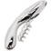 Georg Jensen Wine & Bar Corkscrew