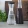 Rosendahl Grand Cru Water Carafe 0.238gal