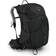 Osprey Manta 34 - Black