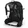 Osprey Manta 34 - Black