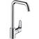 Hansgrohe Focus M41 (31820000) Chrom