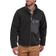 Patagonia Classic Retro-X Fleece Jacket - Black