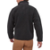 Patagonia Classic Retro-X Fleece Jacket - Black