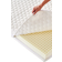 HoppeKids Eco Luxury Mattress 70x160cm