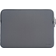 Trunk MacBook Pro/Air Sleeve 13" - Grey
