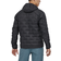 Patagonia Micro Puff Hoody - Black