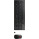 Lenovo Essential Wireless Combo (Nordic)