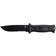 Gerber Strongarm Fixed Serrated Jagdmesser