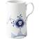 Royal Copenhagen Blue Fluted Mega Pitcher 0.4gal