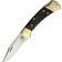 Buck 112 Ranger Hunting Knife